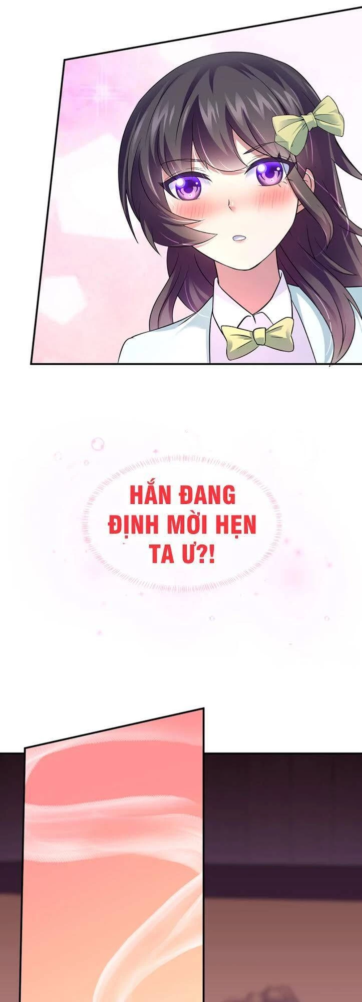 Võ Đạo Độc Tôn Chapter 76 - Next Chapter 77