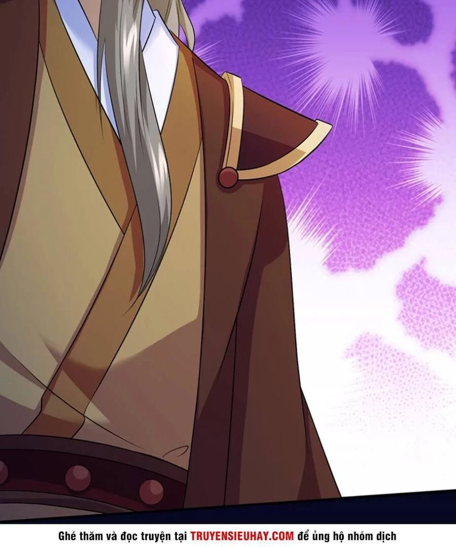 Võ Đạo Độc Tôn Chapter 76 - Next Chapter 77