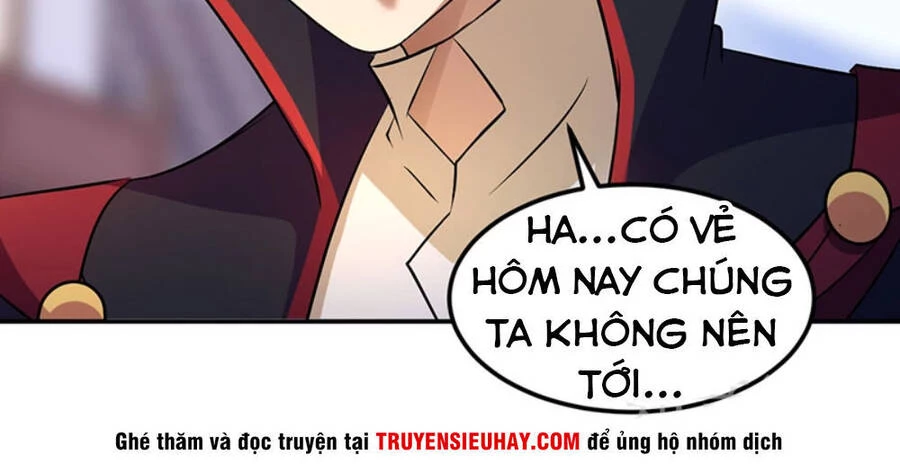 Võ Đạo Độc Tôn Chapter 77 - Next Chapter 78