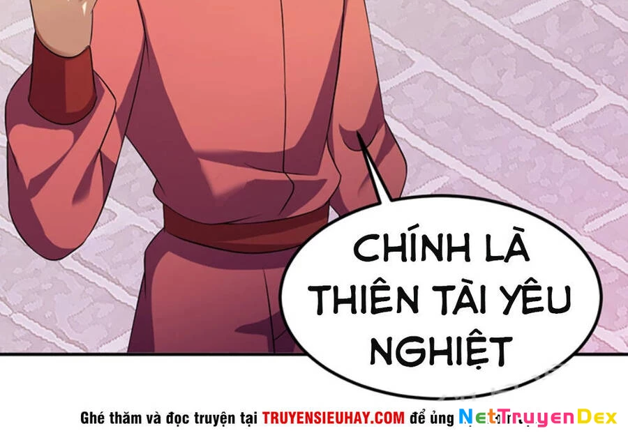 Võ Đạo Độc Tôn Chapter 77 - Next Chapter 78