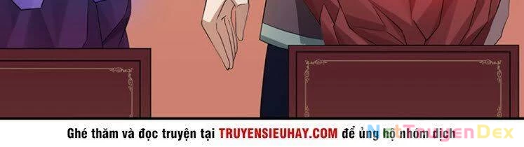 Võ Đạo Độc Tôn Chapter 77 - Next Chapter 78