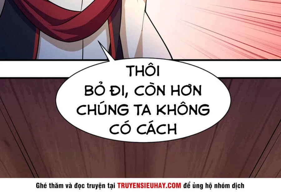 Võ Đạo Độc Tôn Chapter 78 - Next Chapter 79