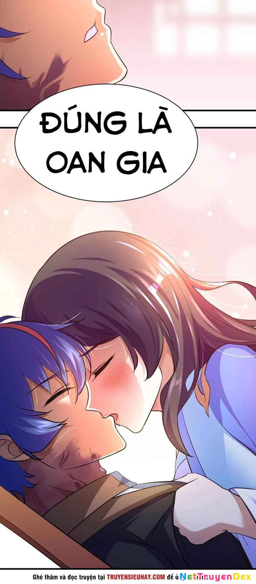 Võ Đạo Độc Tôn Chapter 78 - Next Chapter 79