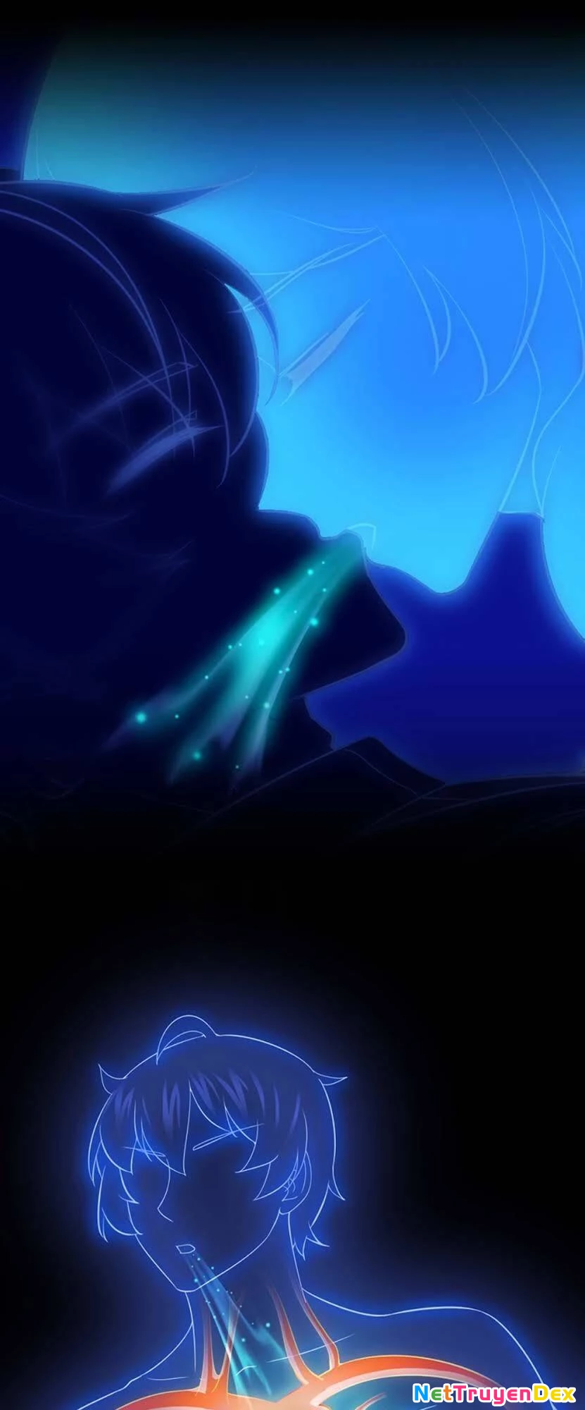 Võ Đạo Độc Tôn Chapter 78 - Next Chapter 79