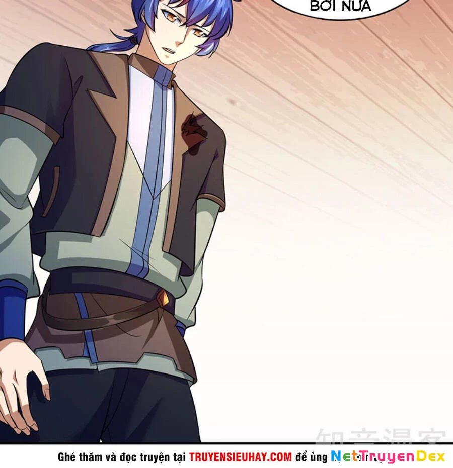 Võ Đạo Độc Tôn Chapter 78 - Next Chapter 79