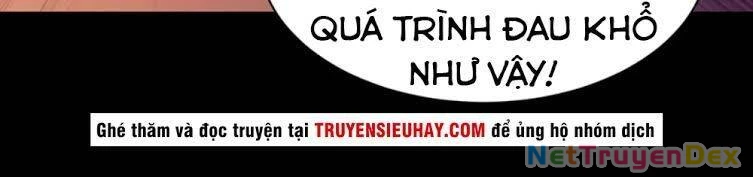 Võ Đạo Độc Tôn Chapter 78 - Next Chapter 79