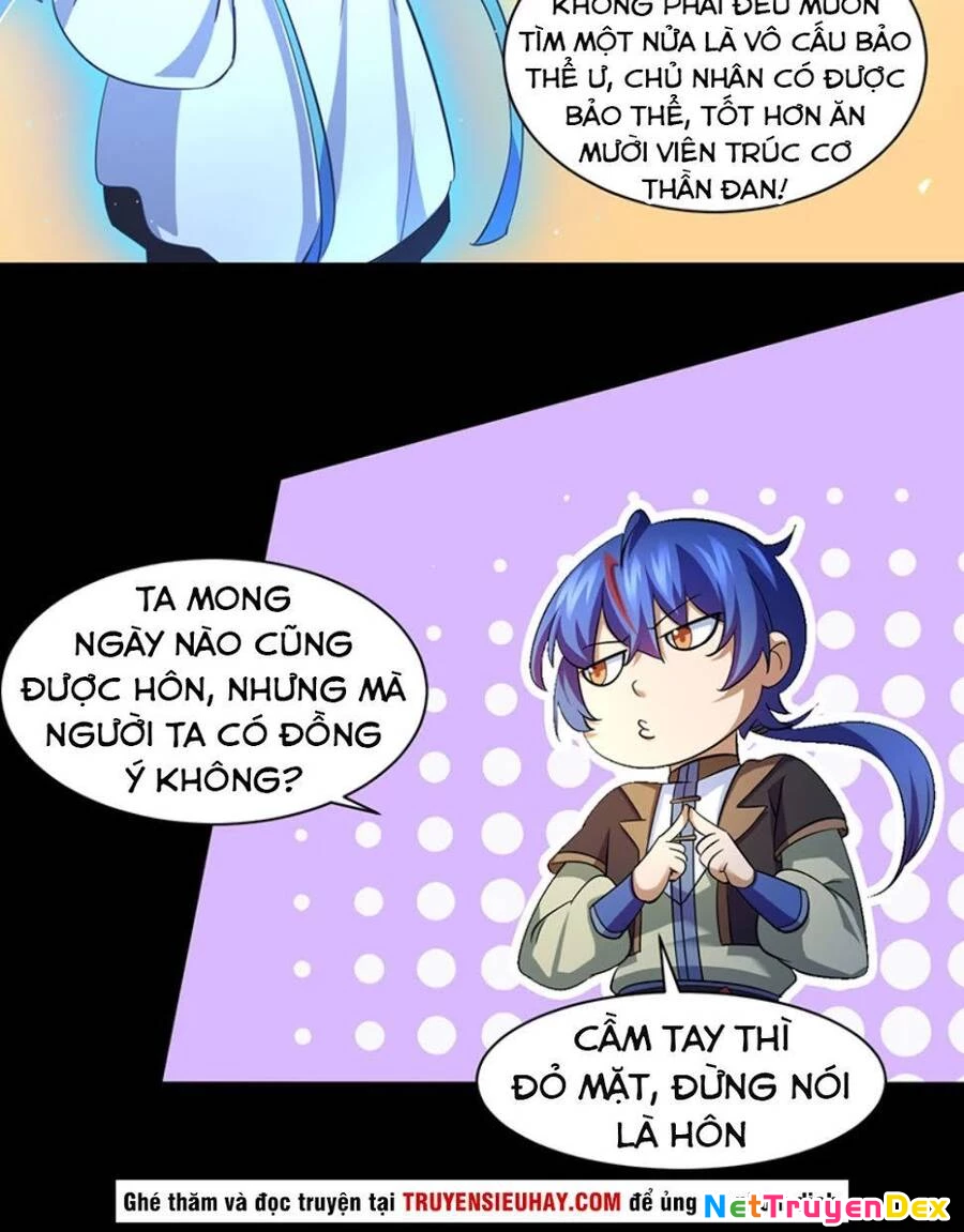 Võ Đạo Độc Tôn Chapter 78 - Next Chapter 79