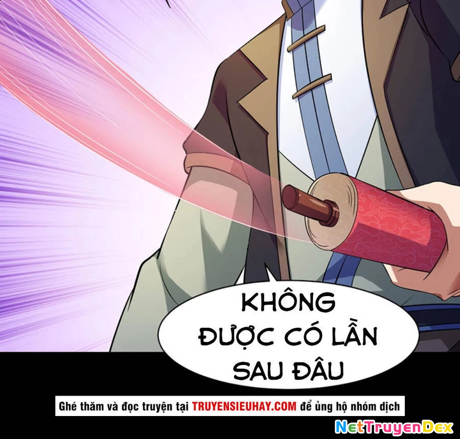 Võ Đạo Độc Tôn Chapter 78 - Next Chapter 79