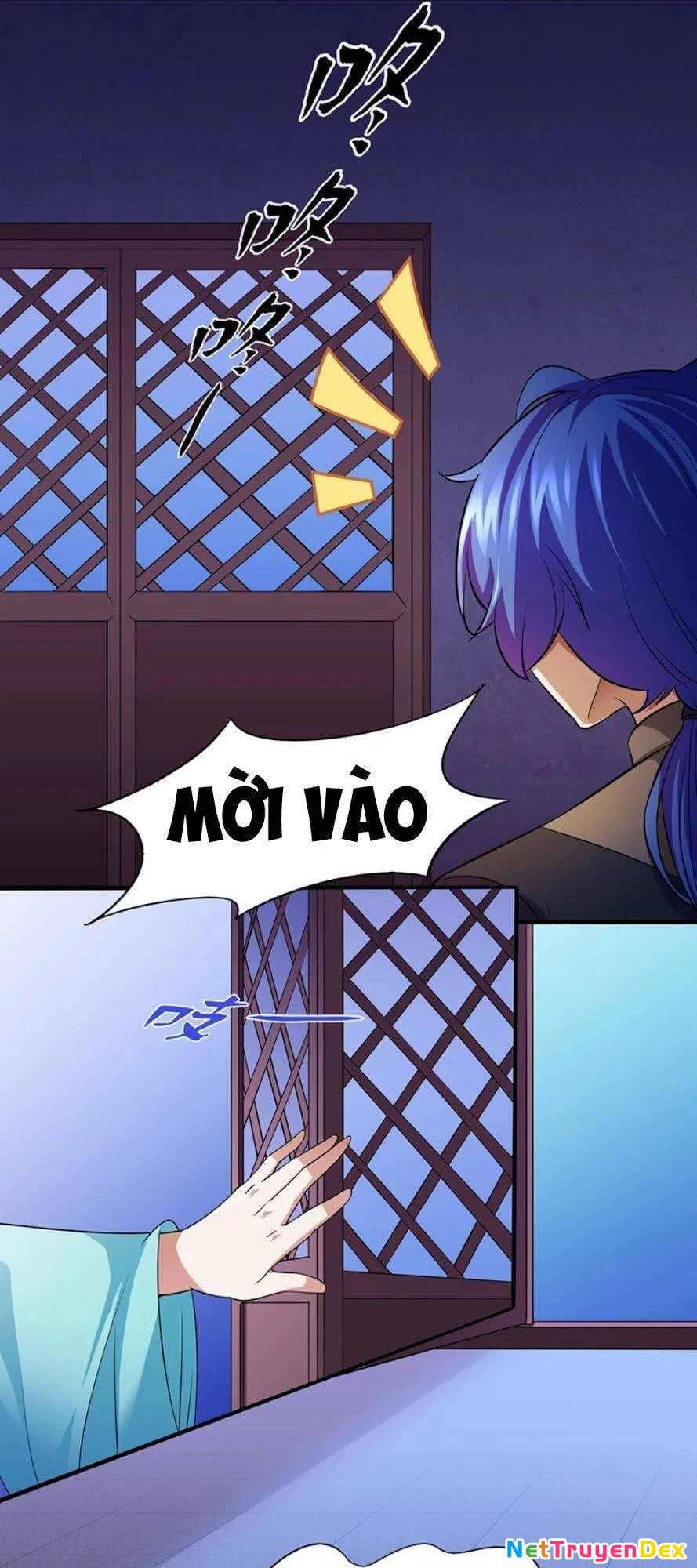 Võ Đạo Độc Tôn Chapter 78 - Next Chapter 79