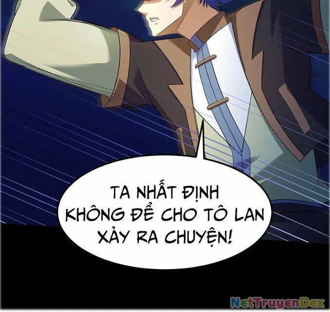 Võ Đạo Độc Tôn Chapter 79 - Next Chapter 80