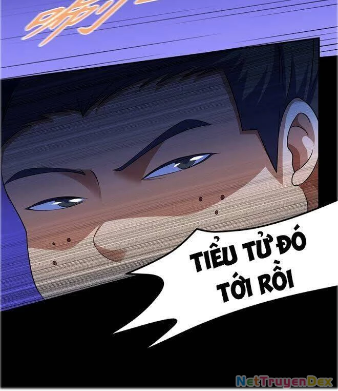 Võ Đạo Độc Tôn Chapter 79 - Next Chapter 80