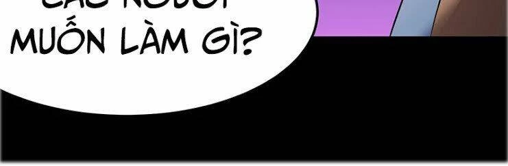 Võ Đạo Độc Tôn Chapter 79 - Next Chapter 80