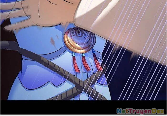 Võ Đạo Độc Tôn Chapter 79 - Next Chapter 80