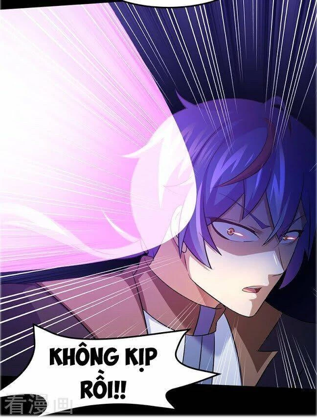 Võ Đạo Độc Tôn Chapter 79 - Next Chapter 80