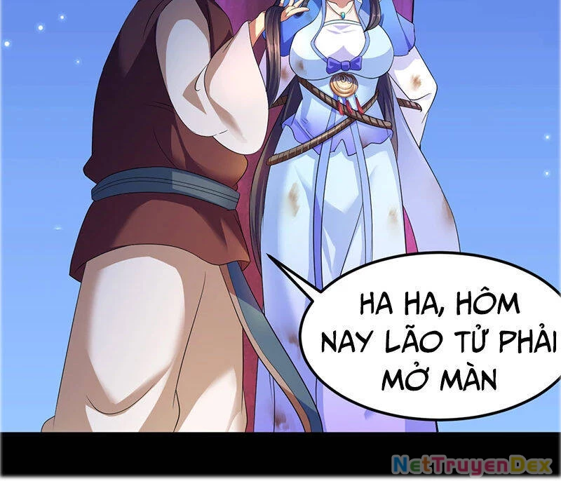 Võ Đạo Độc Tôn Chapter 79 - Next Chapter 80