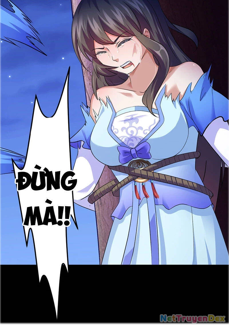 Võ Đạo Độc Tôn Chapter 79 - Next Chapter 80