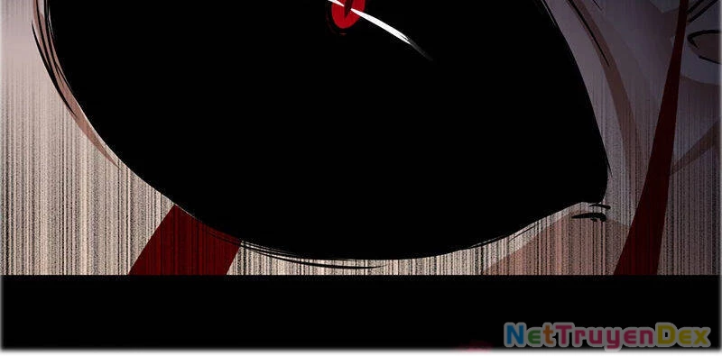 Võ Đạo Độc Tôn Chapter 79 - Next Chapter 80