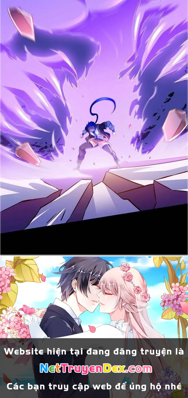 Võ Đạo Độc Tôn Chapter 79 - Next Chapter 80