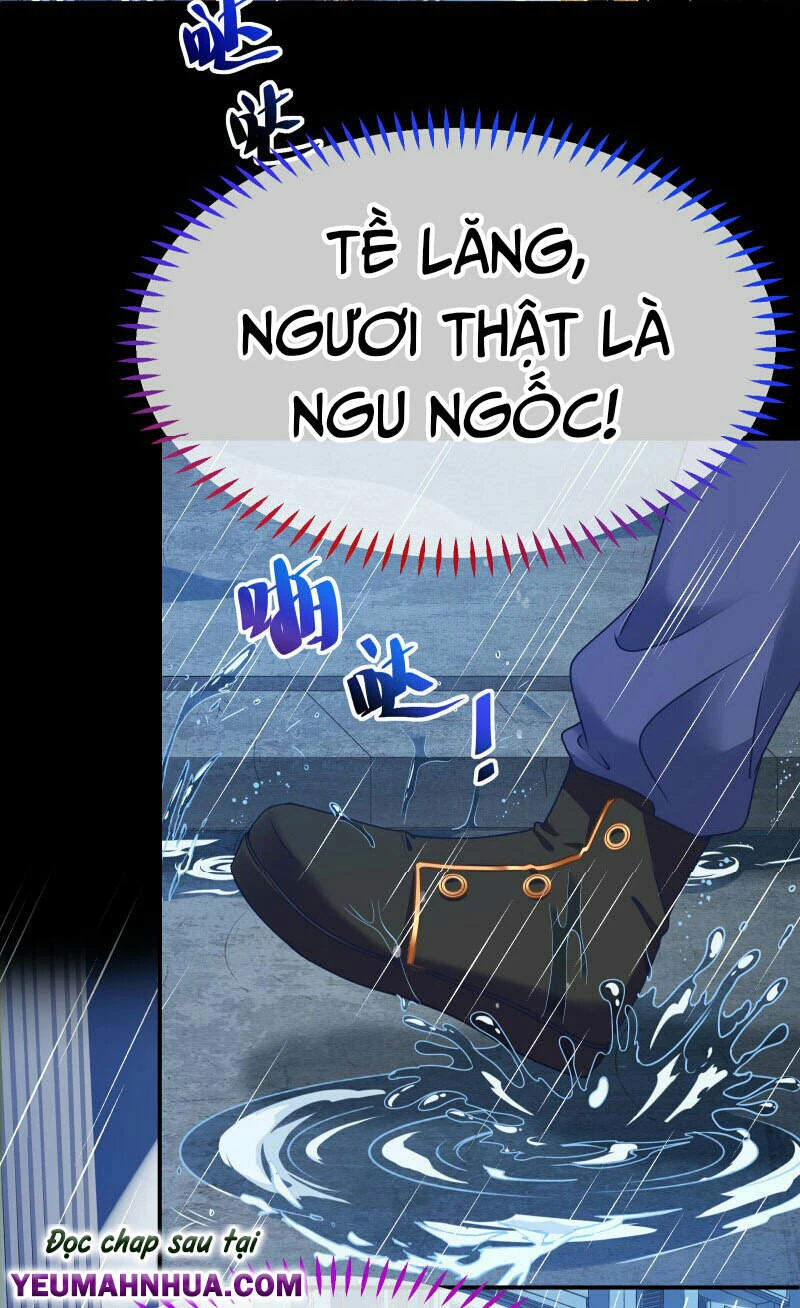 Vạn Tra Triêu Hoàng Chapter 132 - Trang 4