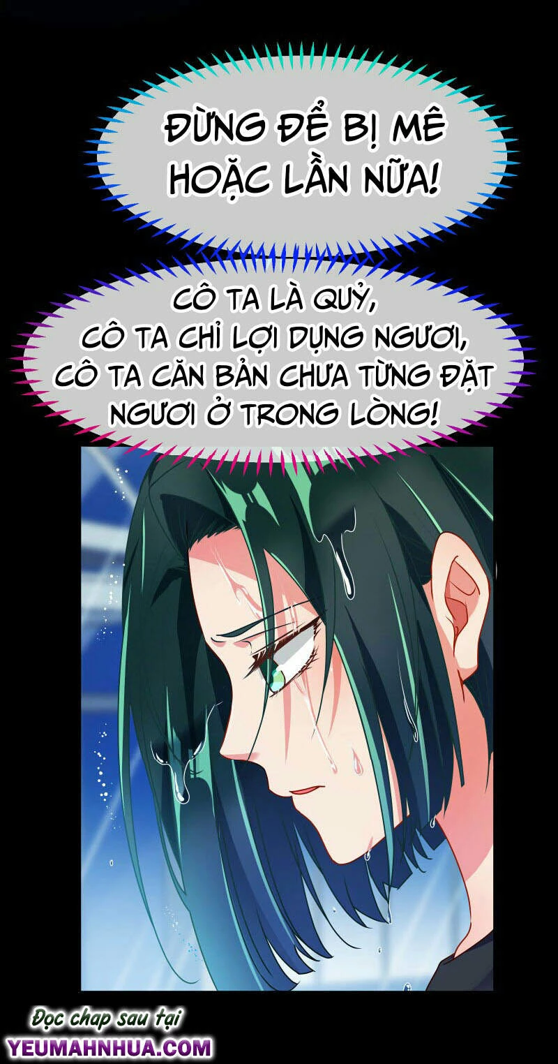 Vạn Tra Triêu Hoàng Chapter 132 - Trang 4