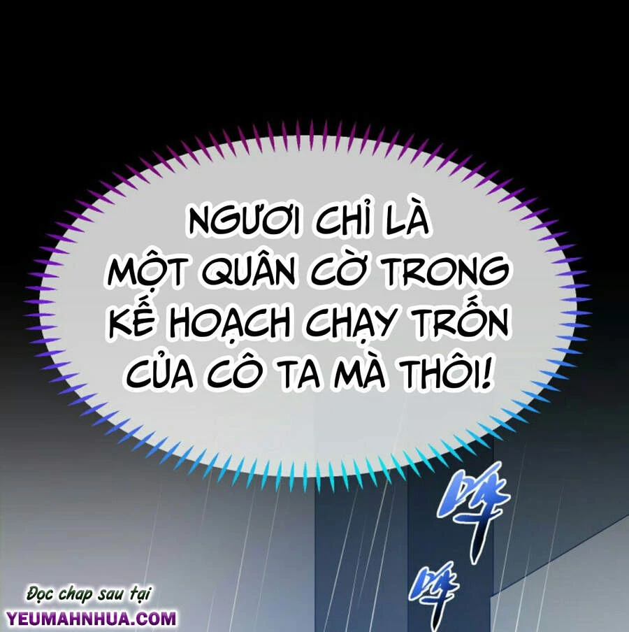 Vạn Tra Triêu Hoàng Chapter 132 - Trang 4