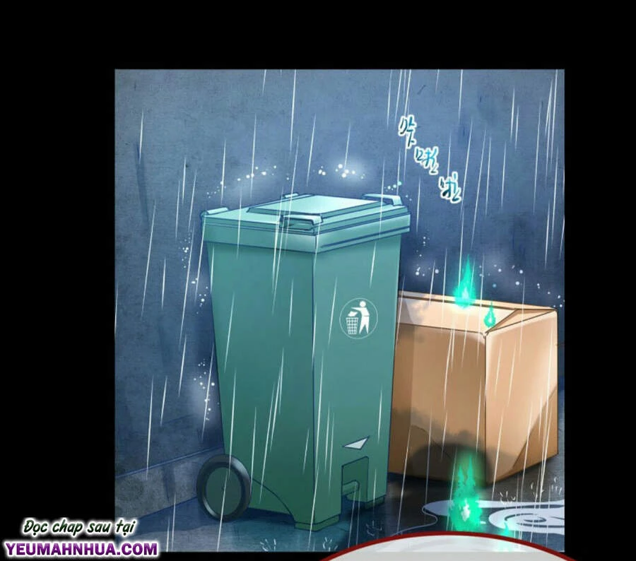 Vạn Tra Triêu Hoàng Chapter 132 - Trang 4