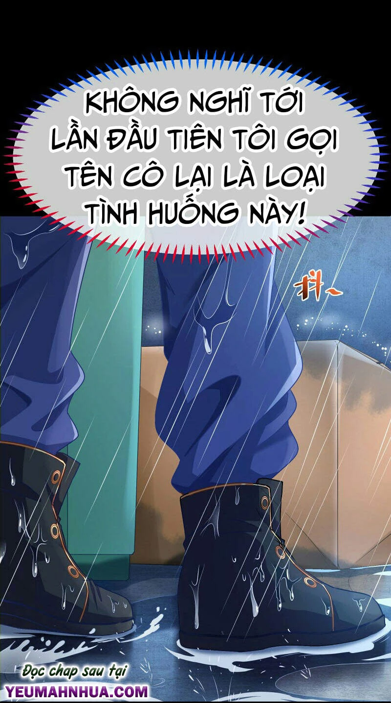 Vạn Tra Triêu Hoàng Chapter 132 - Trang 4