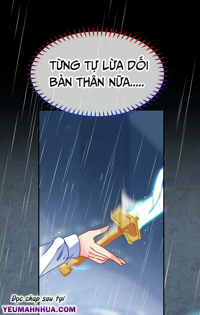 Vạn Tra Triêu Hoàng Chapter 132 - Trang 4