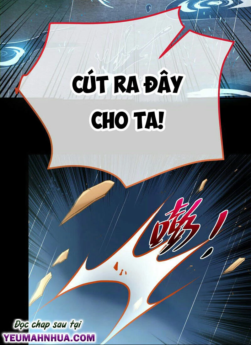 Vạn Tra Triêu Hoàng Chapter 132 - Trang 4