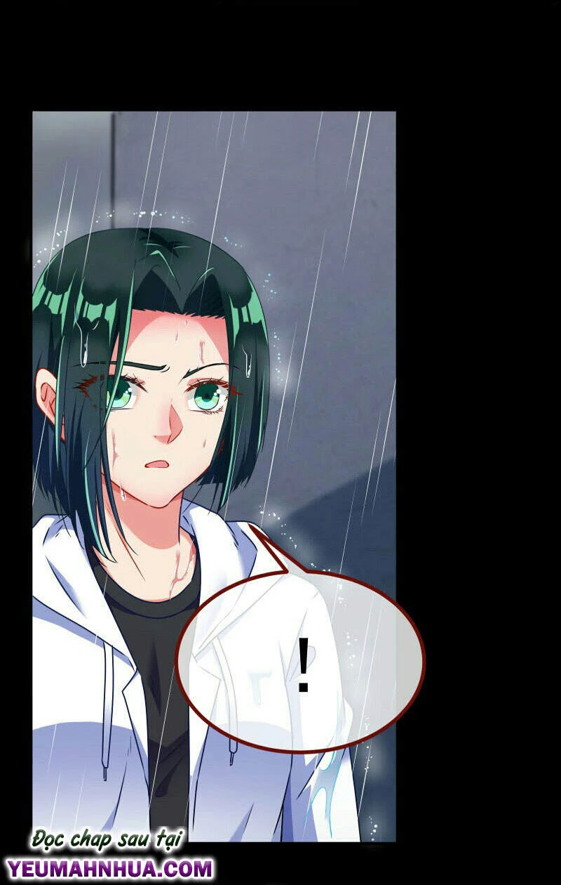 Vạn Tra Triêu Hoàng Chapter 132 - Trang 4