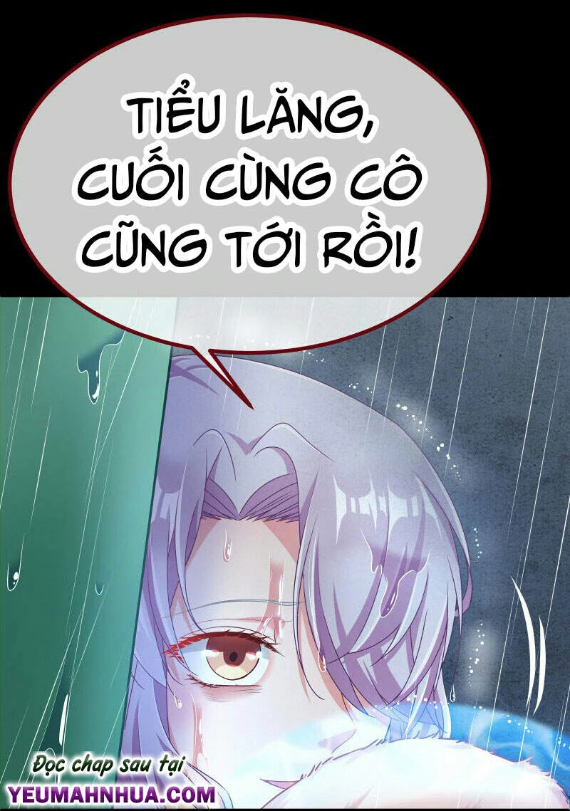 Vạn Tra Triêu Hoàng Chapter 132 - Trang 4