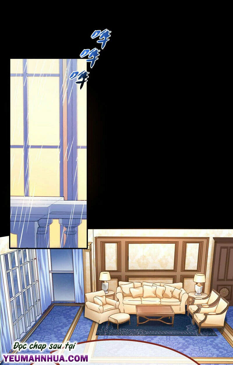 Vạn Tra Triêu Hoàng Chapter 132 - Trang 4