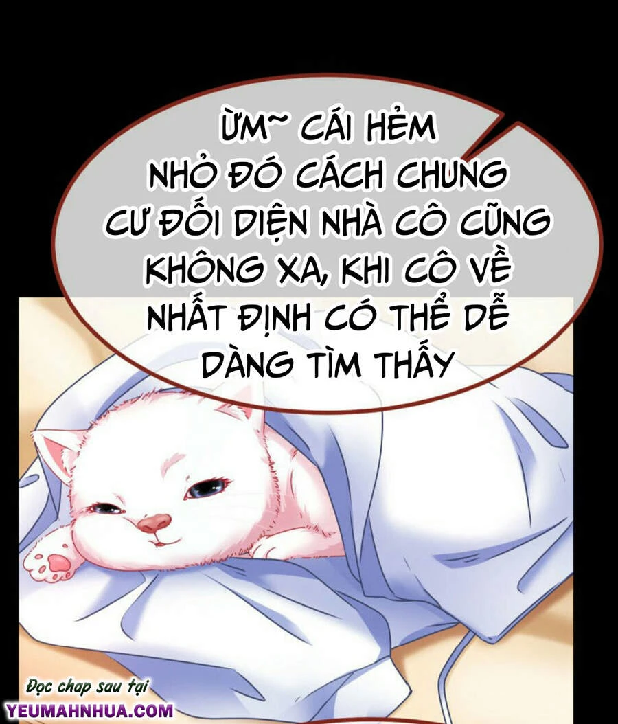 Vạn Tra Triêu Hoàng Chapter 132 - Trang 4