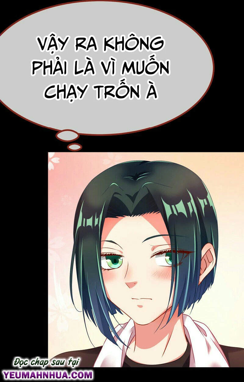 Vạn Tra Triêu Hoàng Chapter 132 - Trang 4
