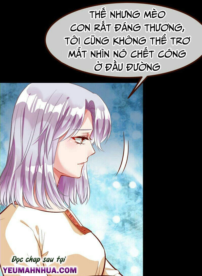 Vạn Tra Triêu Hoàng Chapter 132 - Trang 4