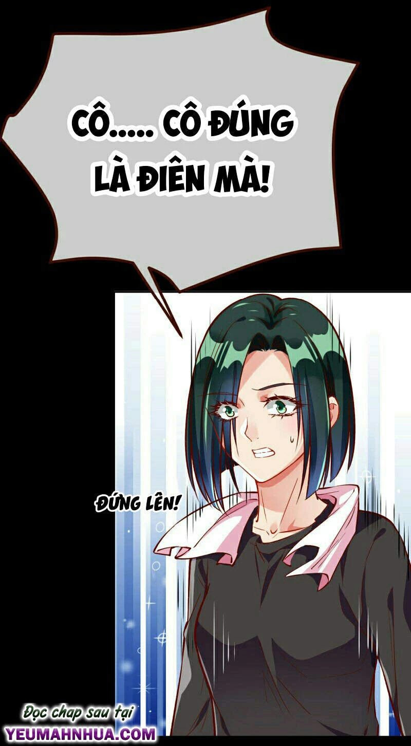 Vạn Tra Triêu Hoàng Chapter 132 - Trang 4