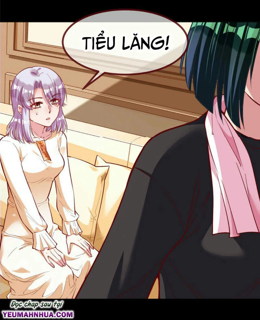 Vạn Tra Triêu Hoàng Chapter 132 - Trang 4