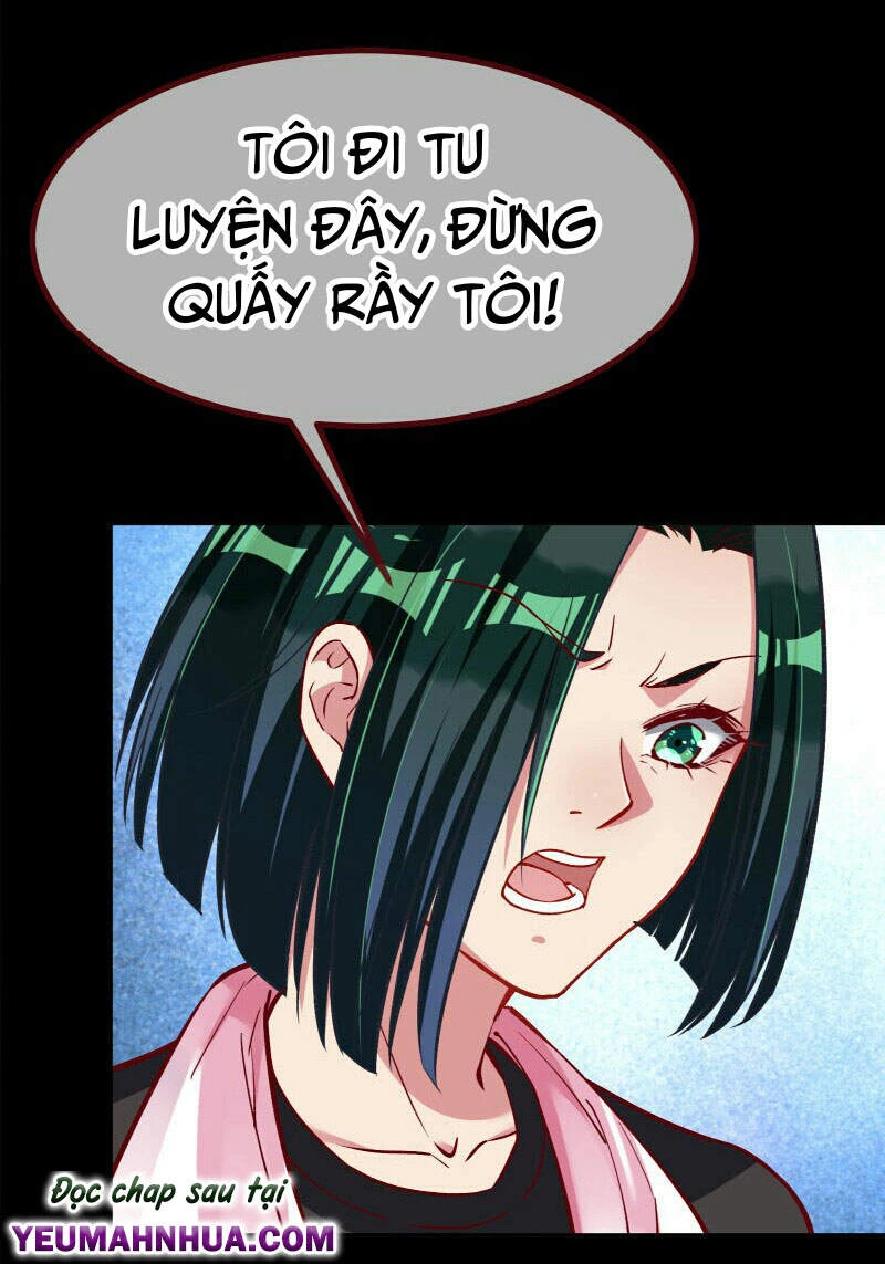 Vạn Tra Triêu Hoàng Chapter 132 - Trang 4