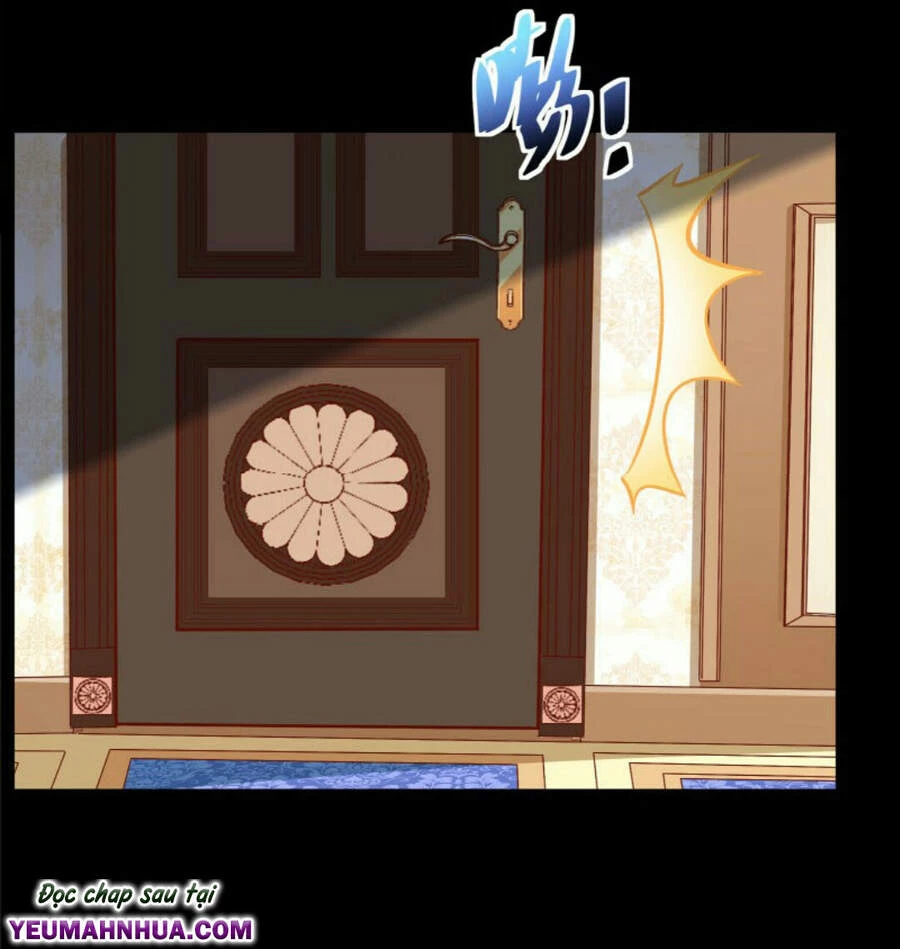 Vạn Tra Triêu Hoàng Chapter 132 - Trang 4