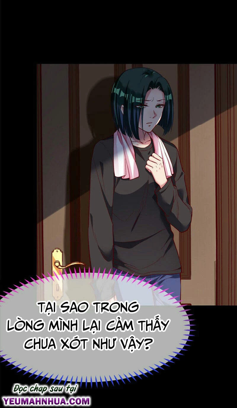 Vạn Tra Triêu Hoàng Chapter 132 - Trang 4