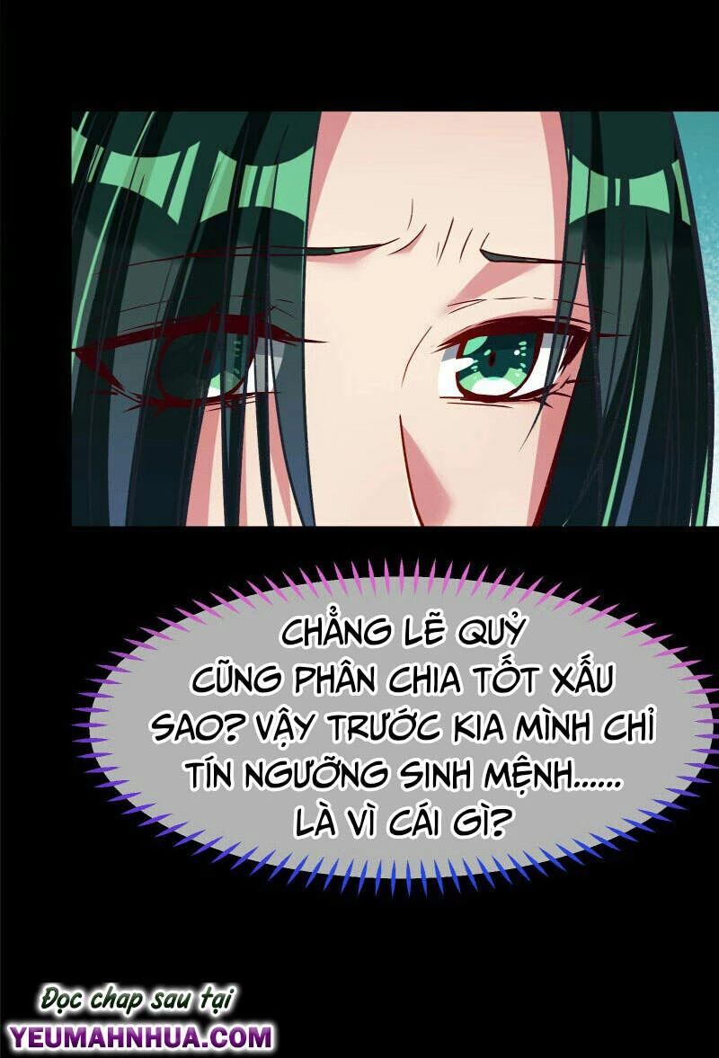 Vạn Tra Triêu Hoàng Chapter 132 - Trang 4