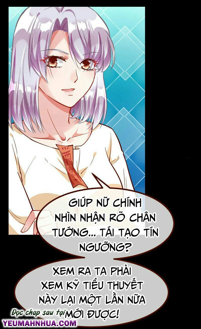 Vạn Tra Triêu Hoàng Chapter 132 - Trang 4