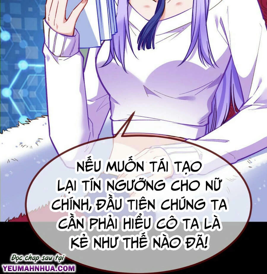 Vạn Tra Triêu Hoàng Chapter 132 - Trang 4