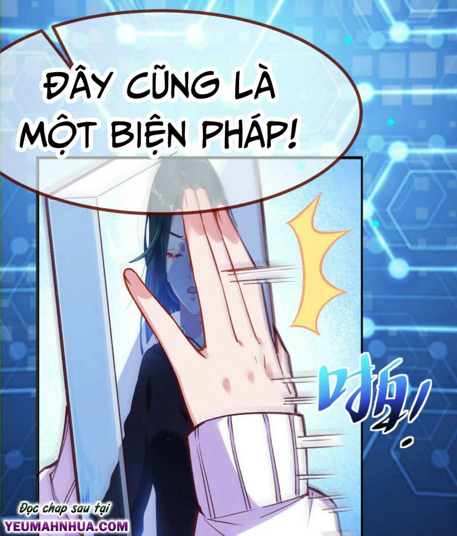 Vạn Tra Triêu Hoàng Chapter 132 - Trang 4