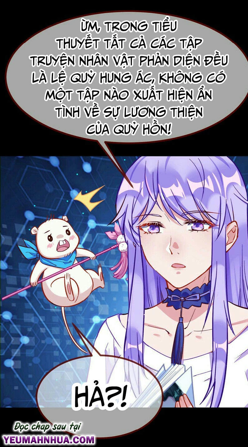 Vạn Tra Triêu Hoàng Chapter 132 - Trang 4