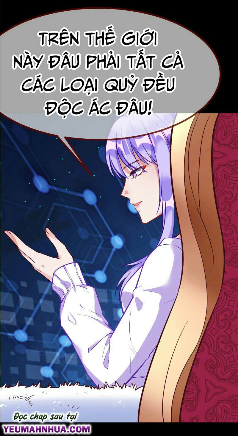 Vạn Tra Triêu Hoàng Chapter 132 - Trang 4