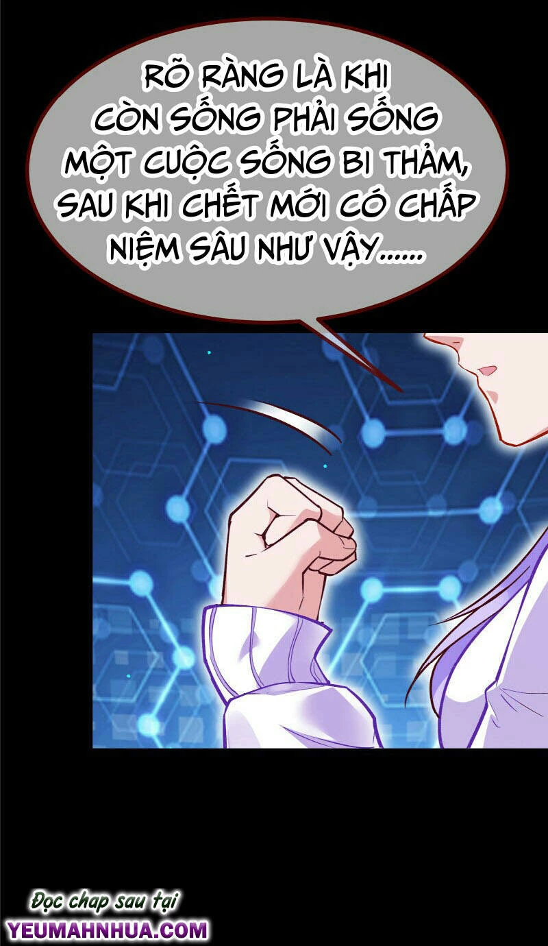 Vạn Tra Triêu Hoàng Chapter 132 - Trang 4