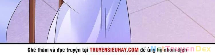 Võ Đạo Độc Tôn Chapter 81 - Next Chapter 82