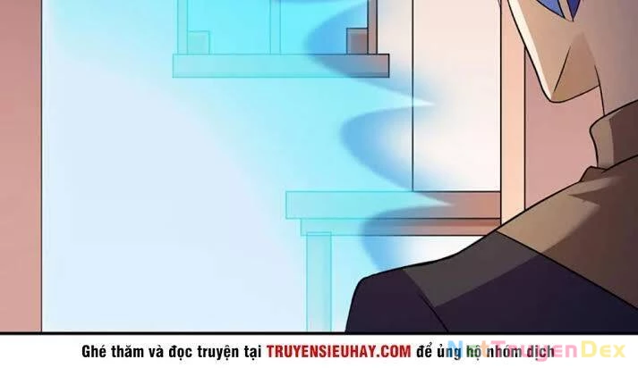 Võ Đạo Độc Tôn Chapter 81 - Next Chapter 82