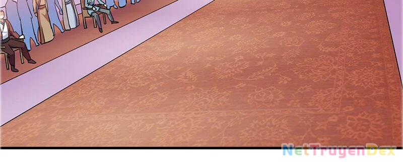 Võ Đạo Độc Tôn Chapter 82 - Next Chapter 83